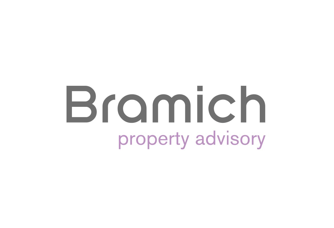 Bramich Property Advisory 04