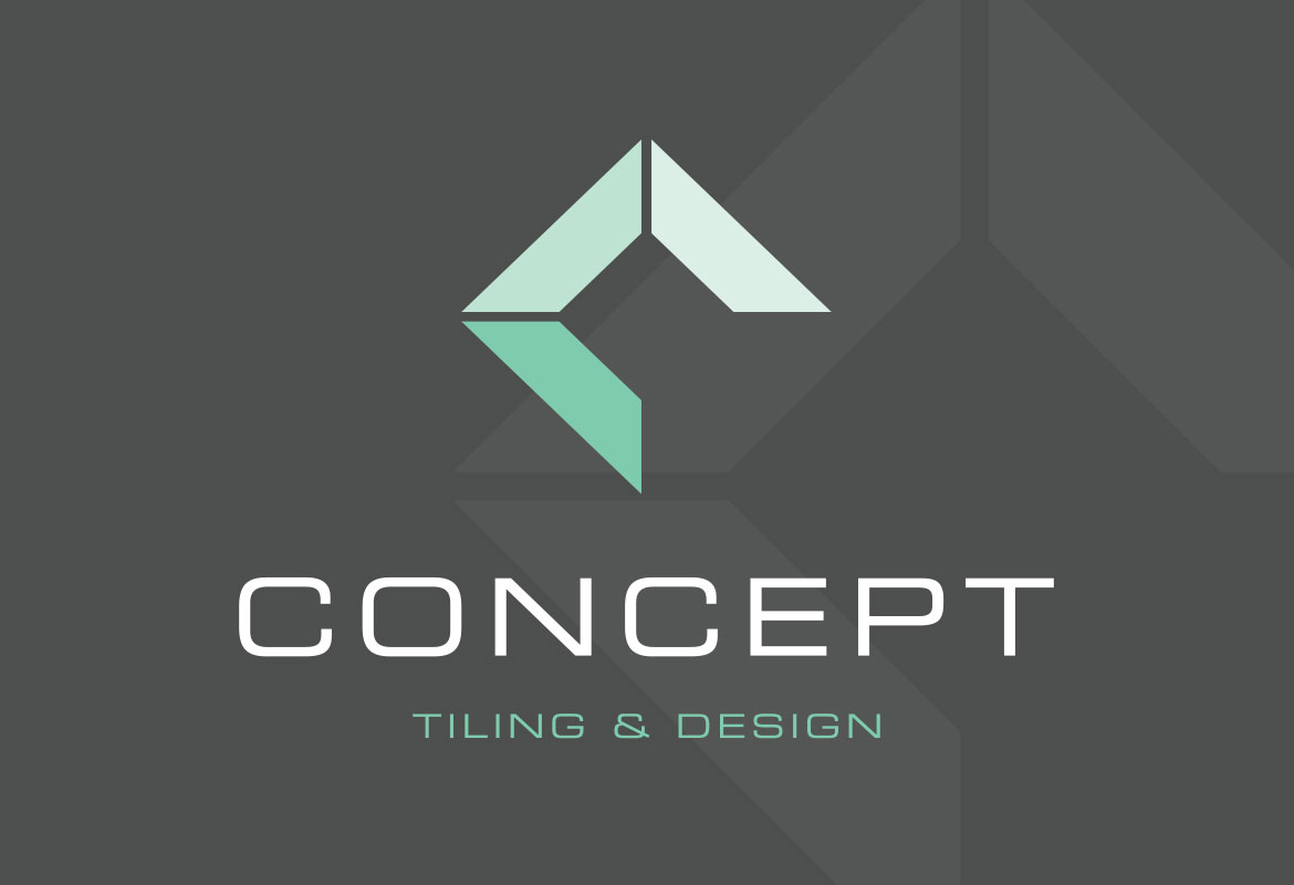 Concept Tiling