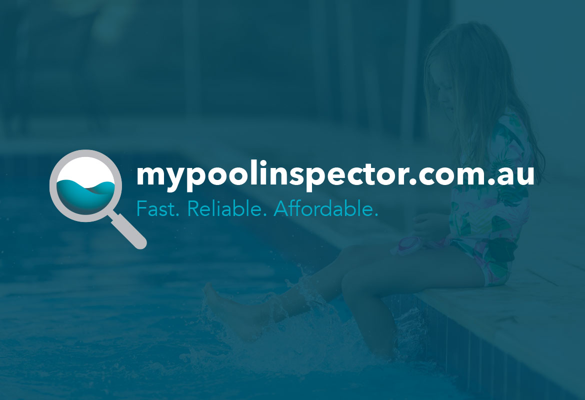 My Pool Inspector