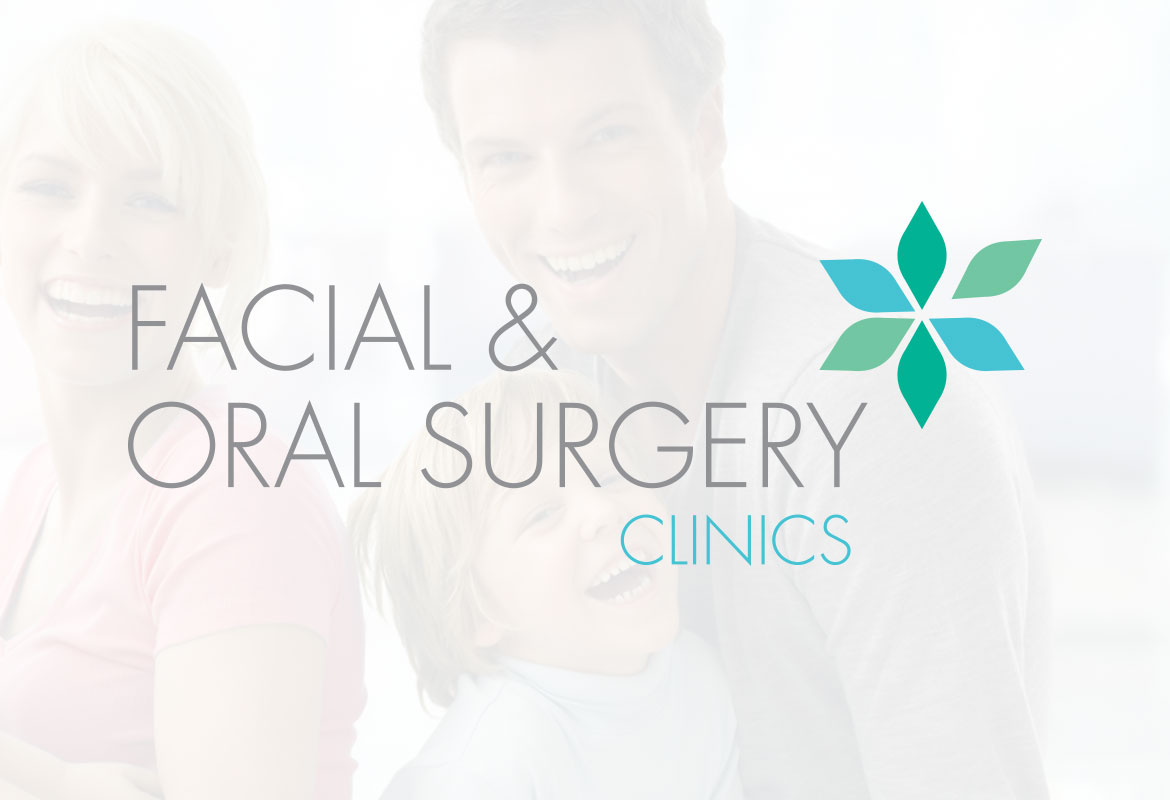 Oral Surgery Clinics 03