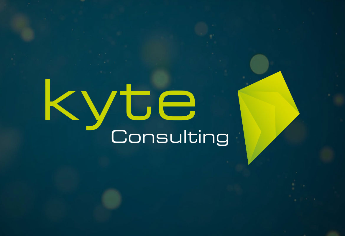 Kyte Consulting