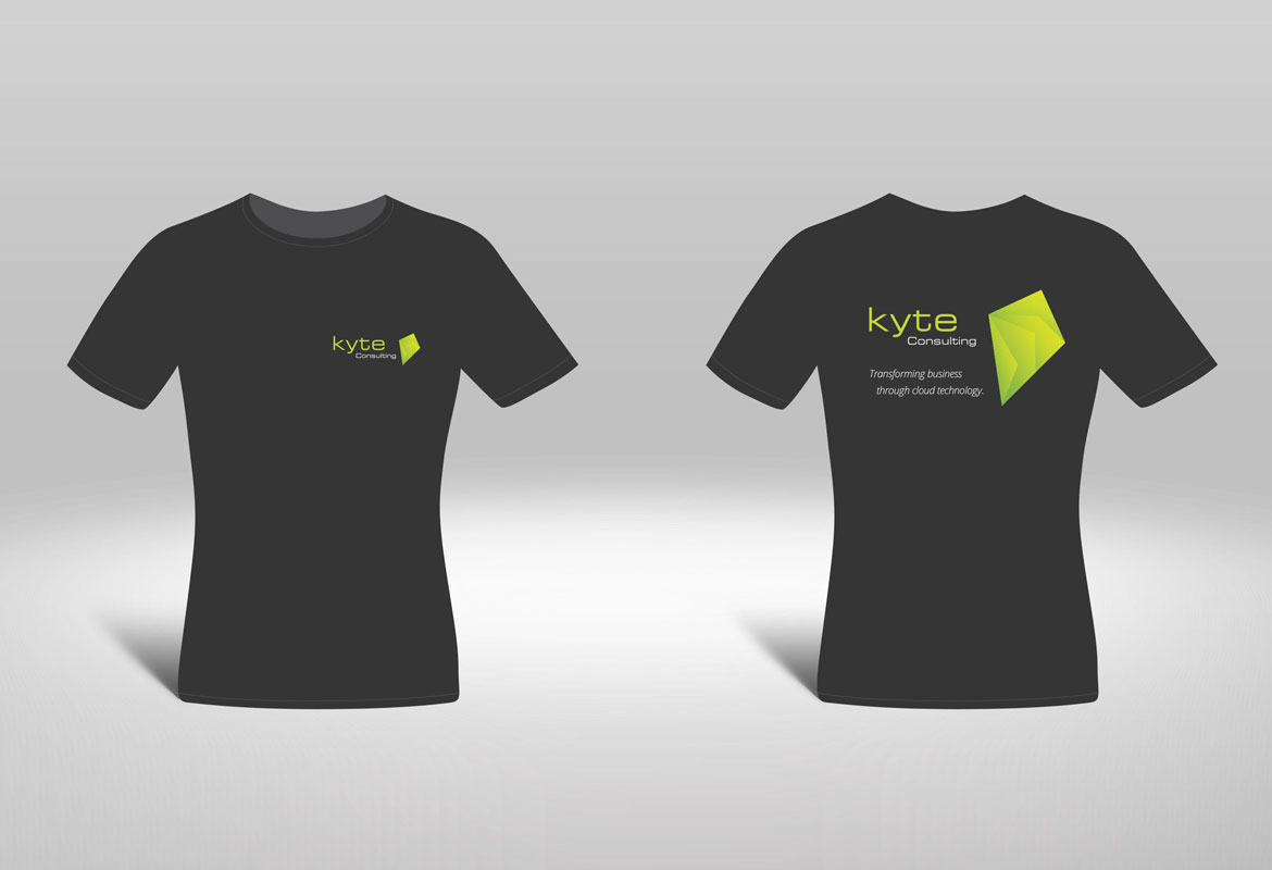 Kyte Consulting 03