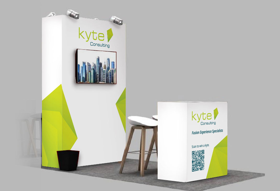 Kyte Consulting 04