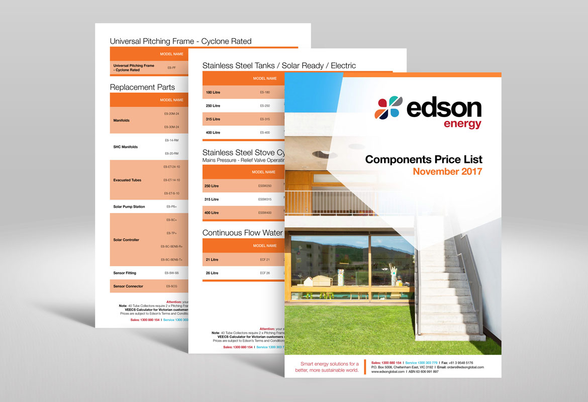 Edson Energy 02