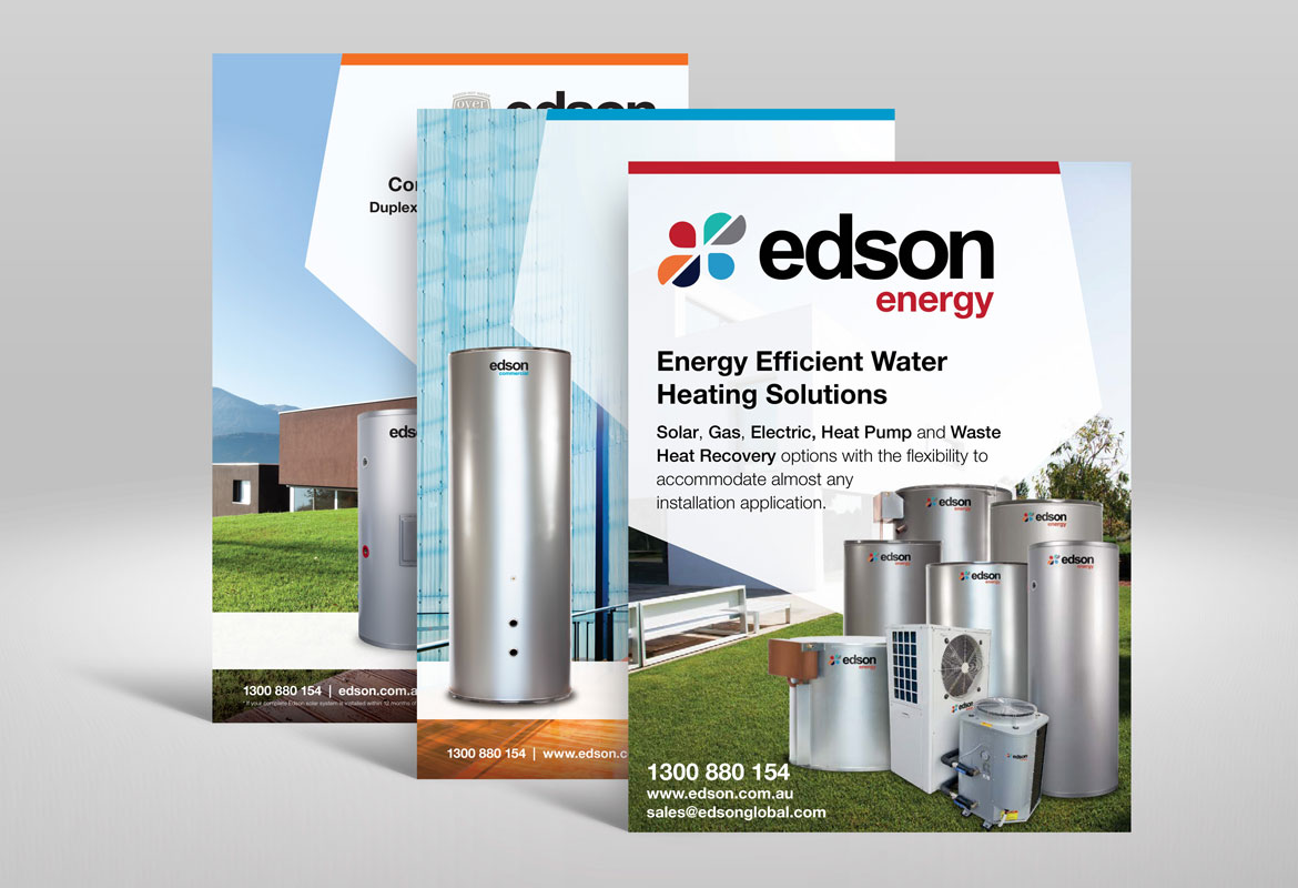 Edson Energy 05