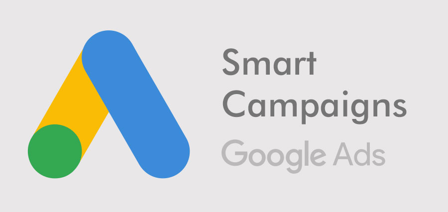 Are Google Ads Smart Campaigns Effective?