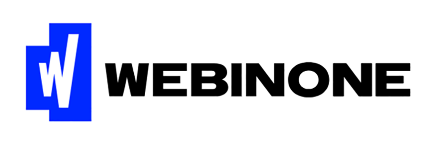 WebinOne CMS an Unlimited Digital Experience Platform (DXP)